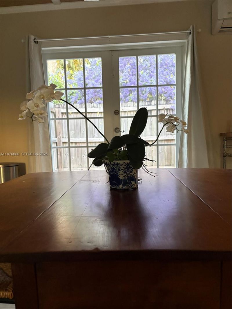 23755 SW 142nd Ave, Homestead, FL 33032 Photo