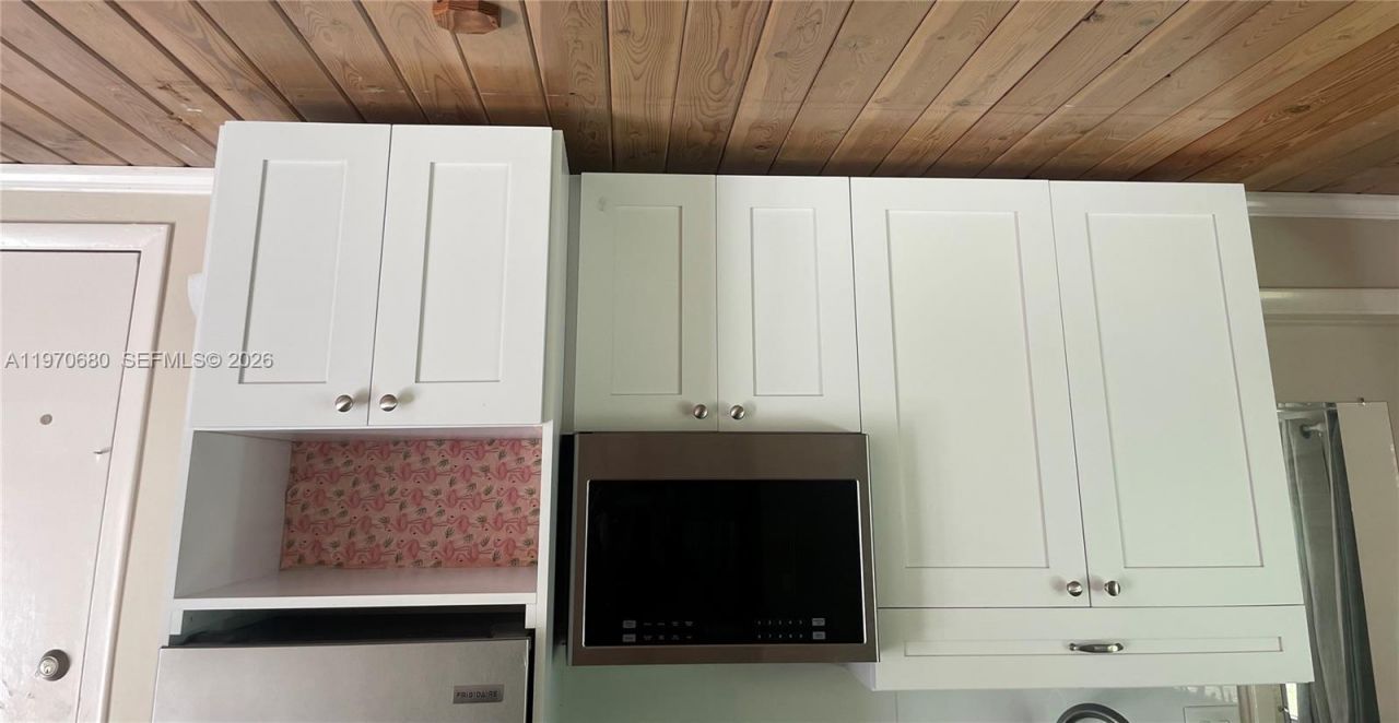 23755 SW 142nd Ave, Homestead, FL 33032 Photo