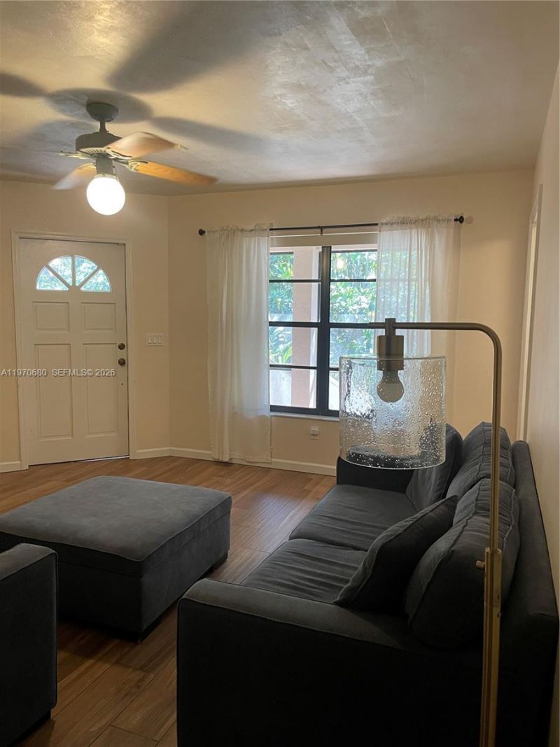 23755 SW 142nd Ave, Homestead, FL 33032 Photo