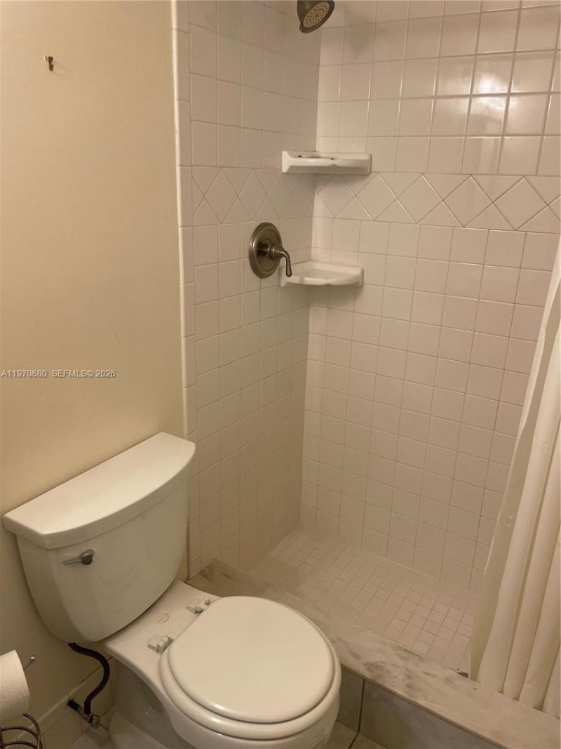 23755 SW 142nd Ave, Homestead, FL 33032 Photo