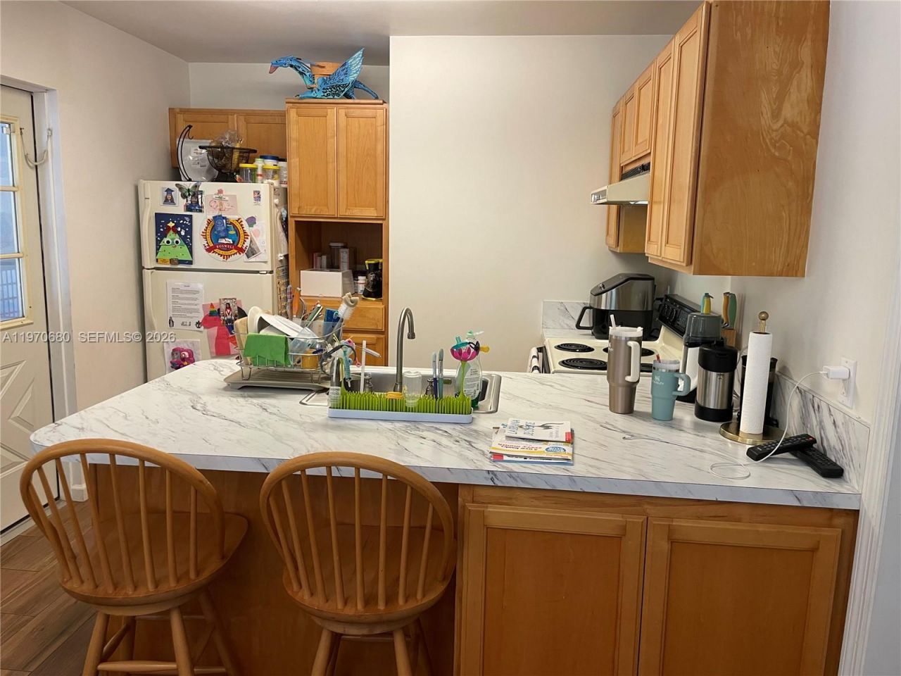 23755 SW 142nd Ave, Homestead, FL 33032 Photo