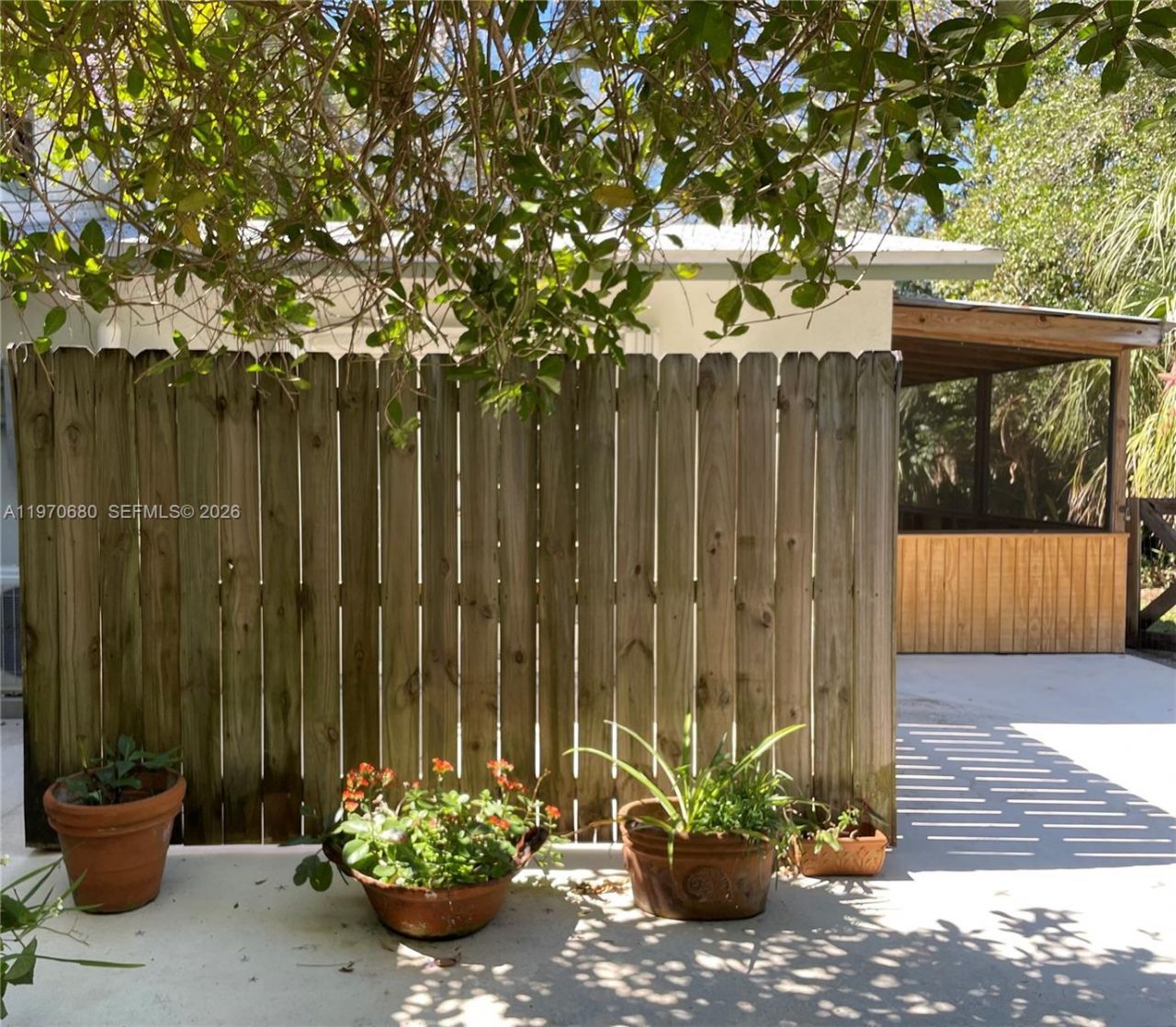 23755 SW 142nd Ave, Homestead, FL 33032 Photo