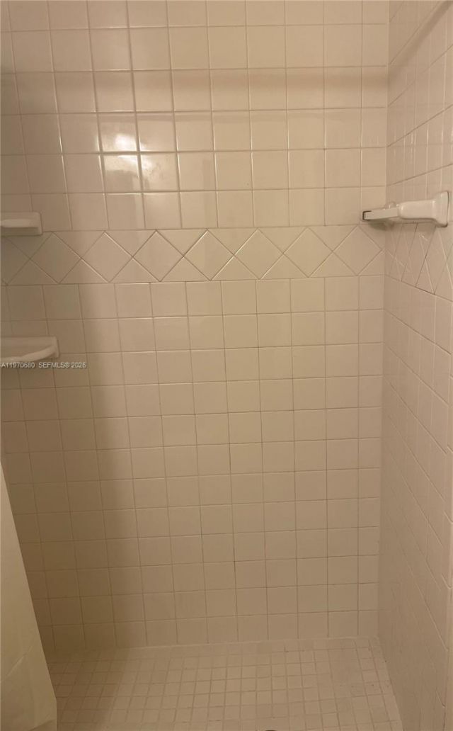 23755 SW 142nd Ave, Homestead, FL 33032 Photo