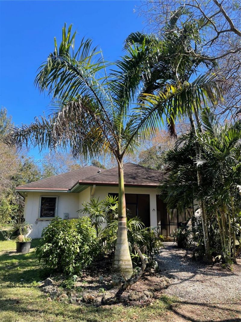 23755 SW 142nd Ave, Homestead, FL 33032 Photo