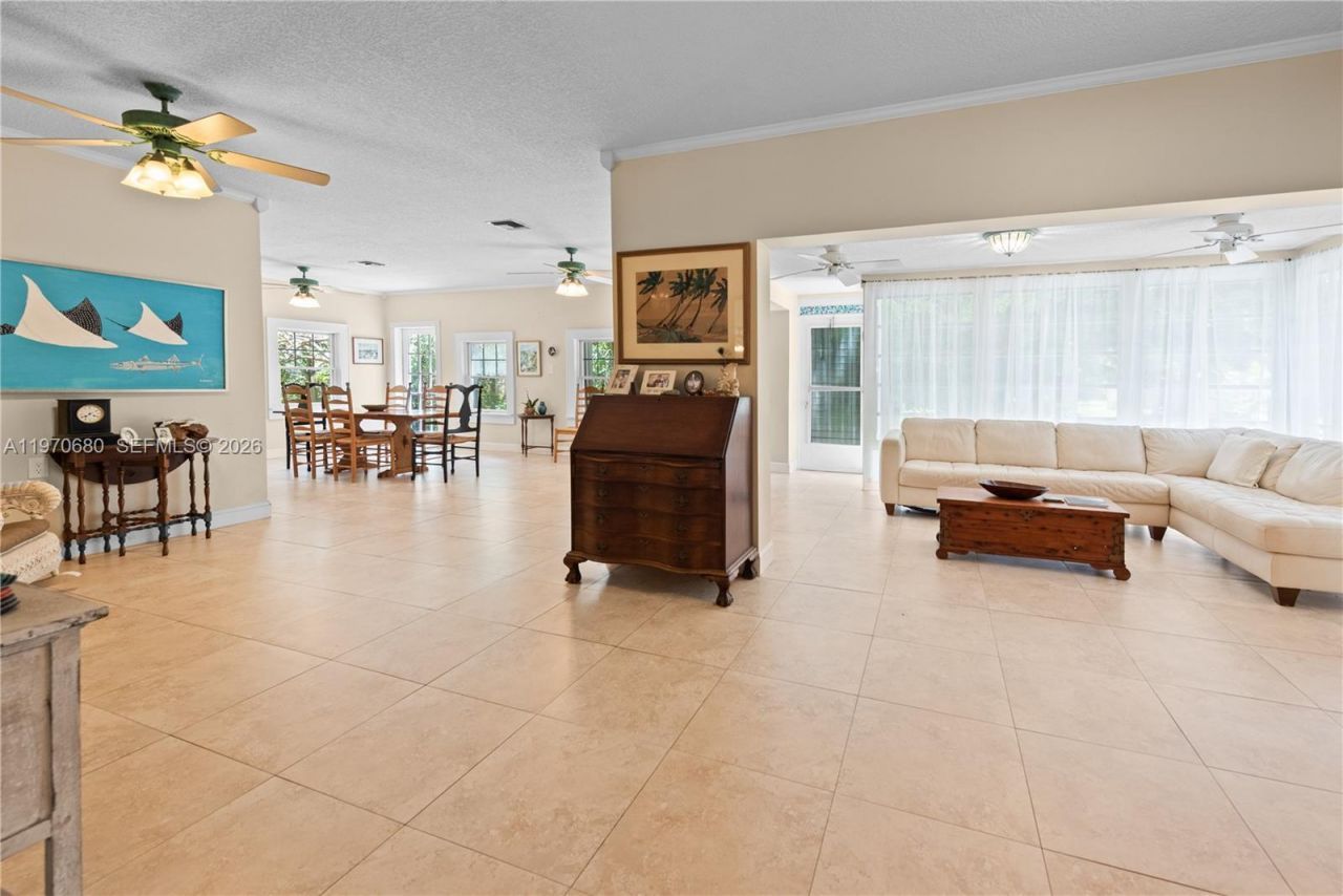 23755 SW 142nd Ave, Homestead, FL 33032 Photo