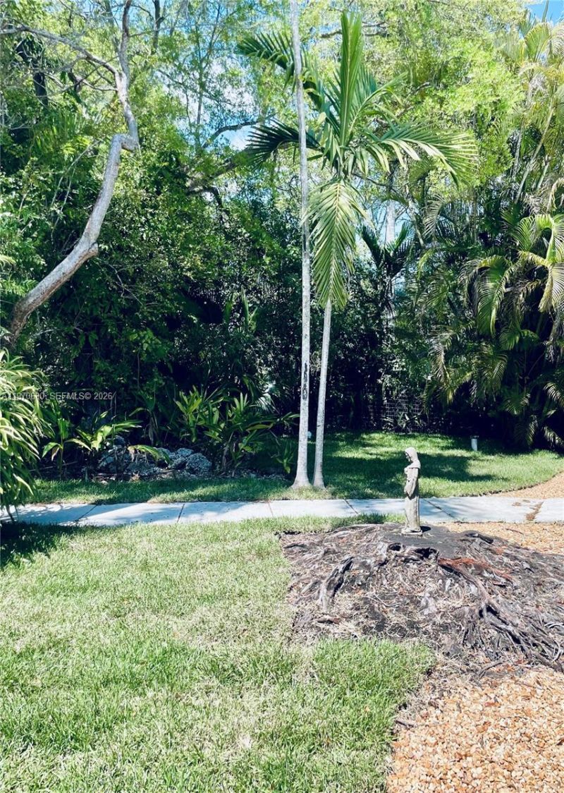 23755 SW 142nd Ave, Homestead, FL 33032 Photo