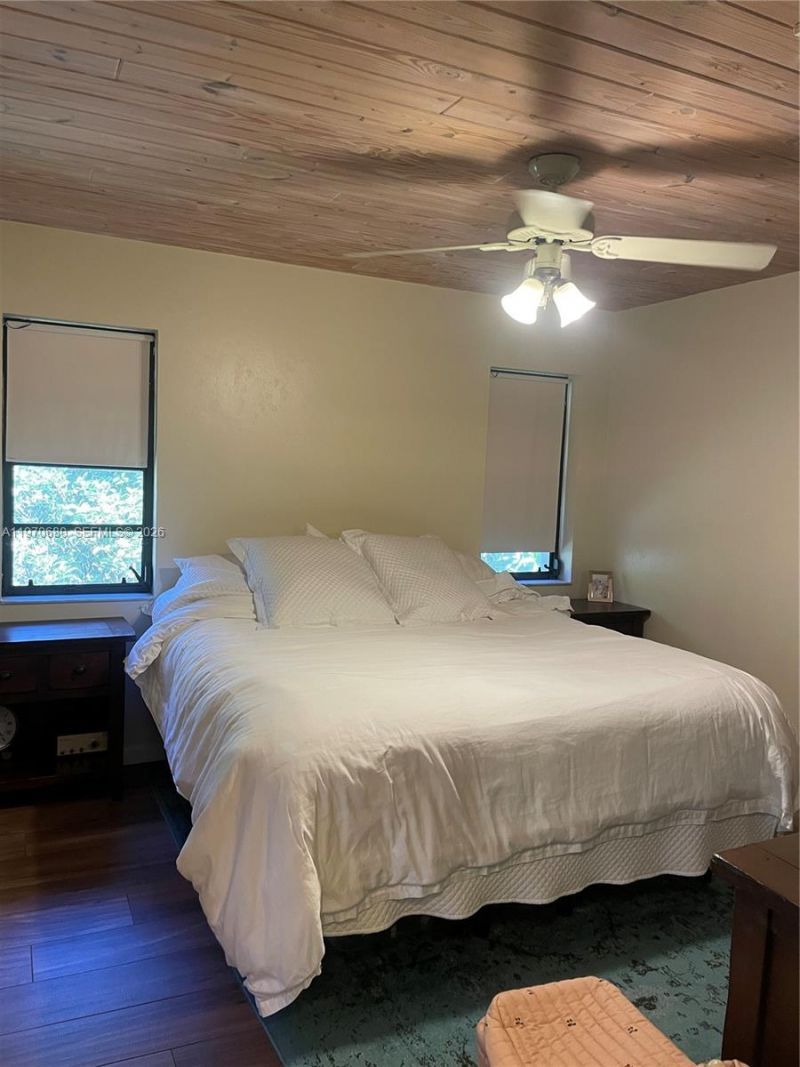 23755 SW 142nd Ave, Homestead, FL 33032 Photo