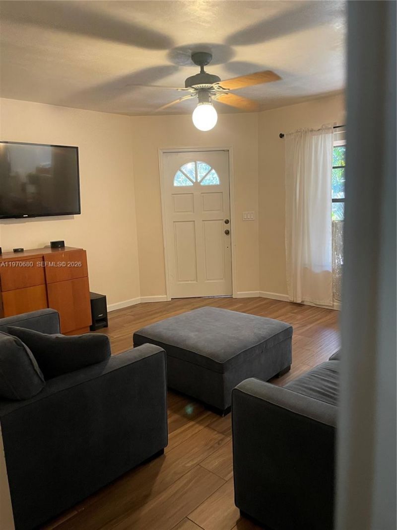 23755 SW 142nd Ave, Homestead, FL 33032 Photo