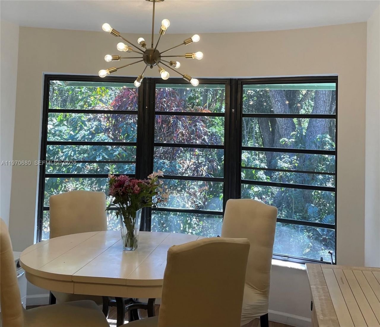 23755 SW 142nd Ave, Homestead, FL 33032 Photo