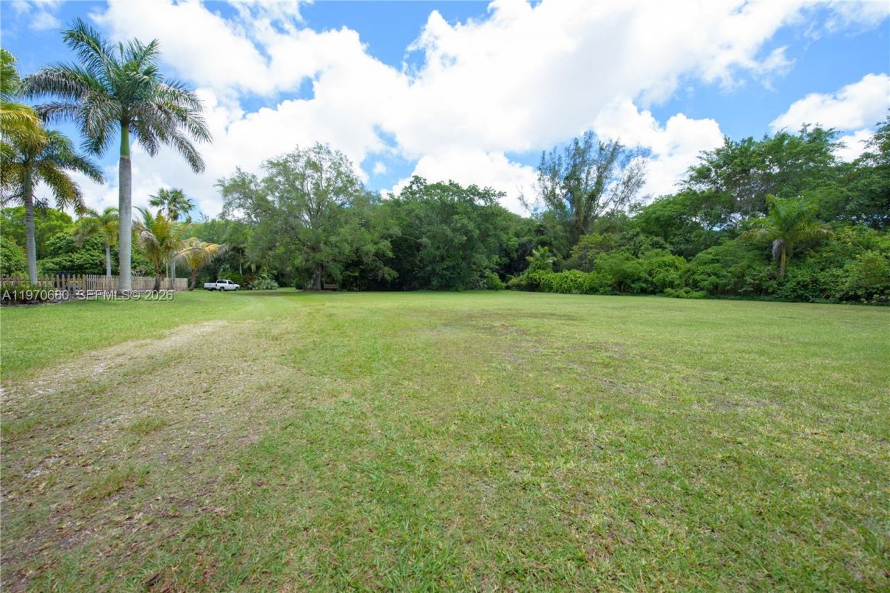 23755 SW 142nd Ave, Homestead, FL 33032 Photo