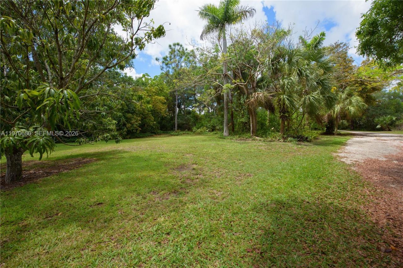 23755 SW 142nd Ave, Homestead, FL 33032 Photo