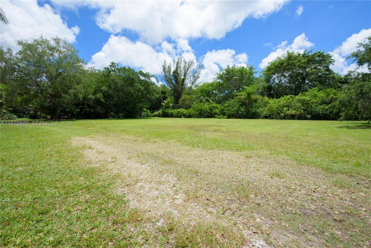 23755 SW 142nd Ave, Homestead, FL 33032 Photo