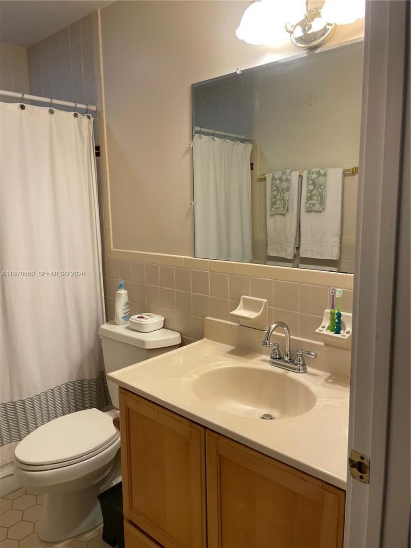 23755 SW 142nd Ave, Homestead, FL 33032 Photo