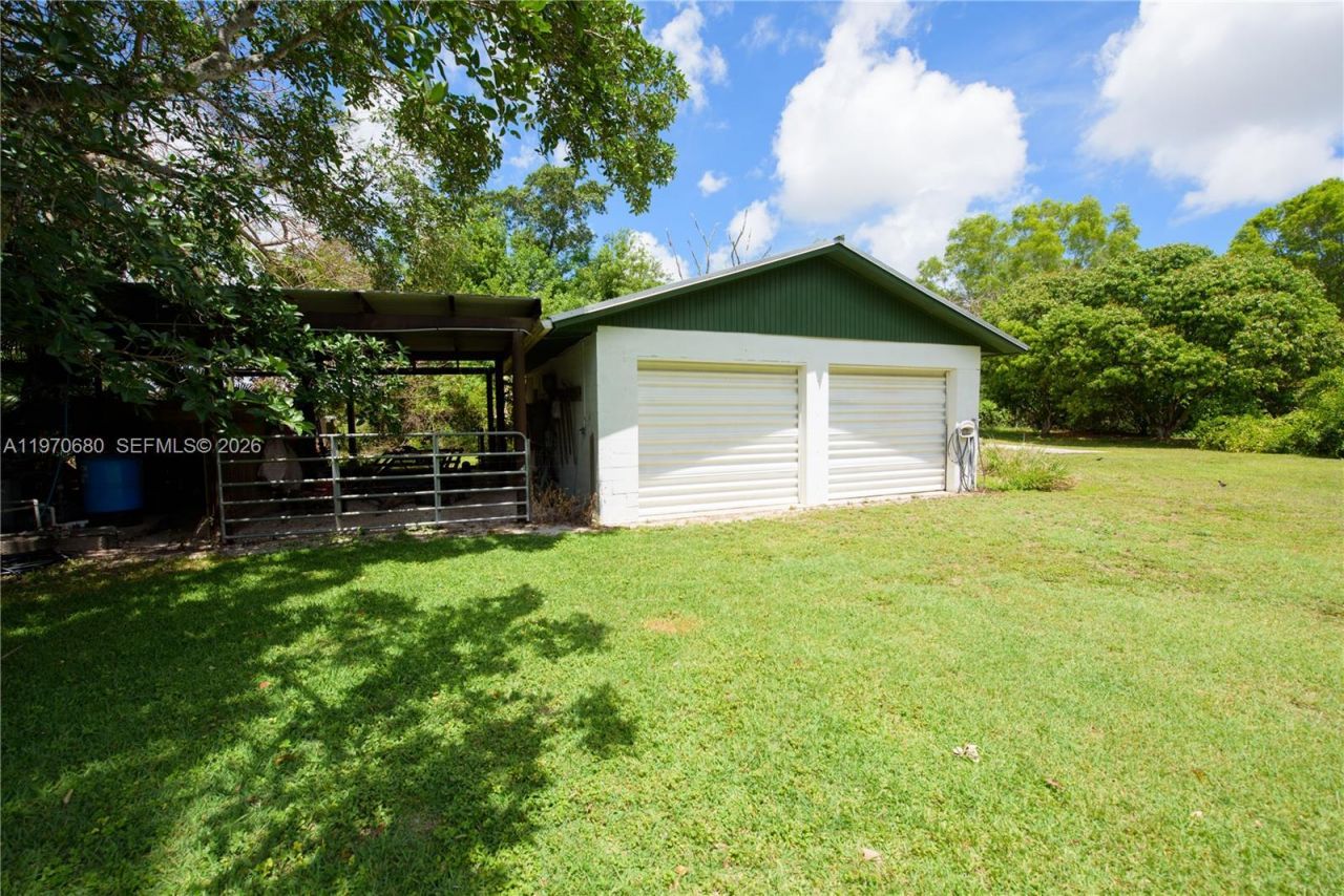 23755 SW 142nd Ave, Homestead, FL 33032 Photo
