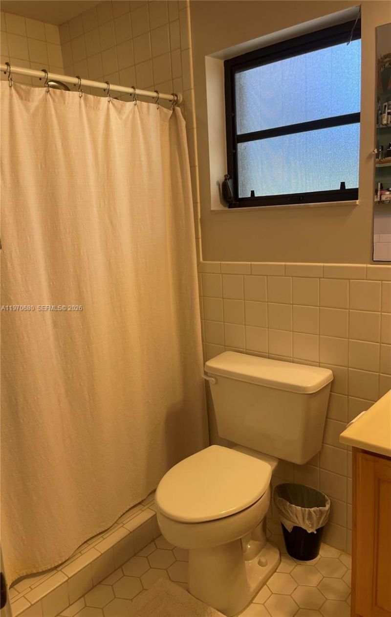 23755 SW 142nd Ave, Homestead, FL 33032 Photo