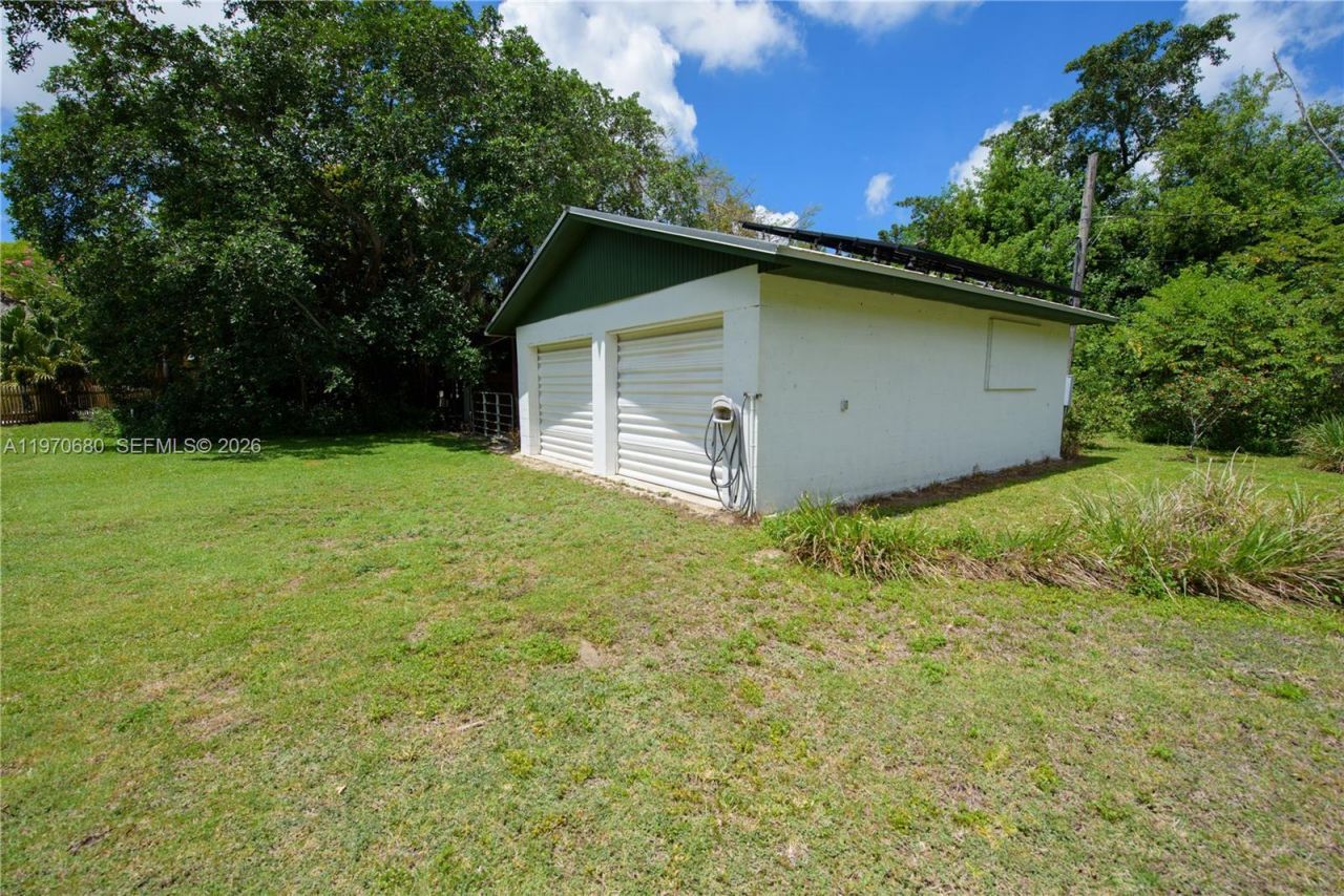 23755 SW 142nd Ave, Homestead, FL 33032 Photo