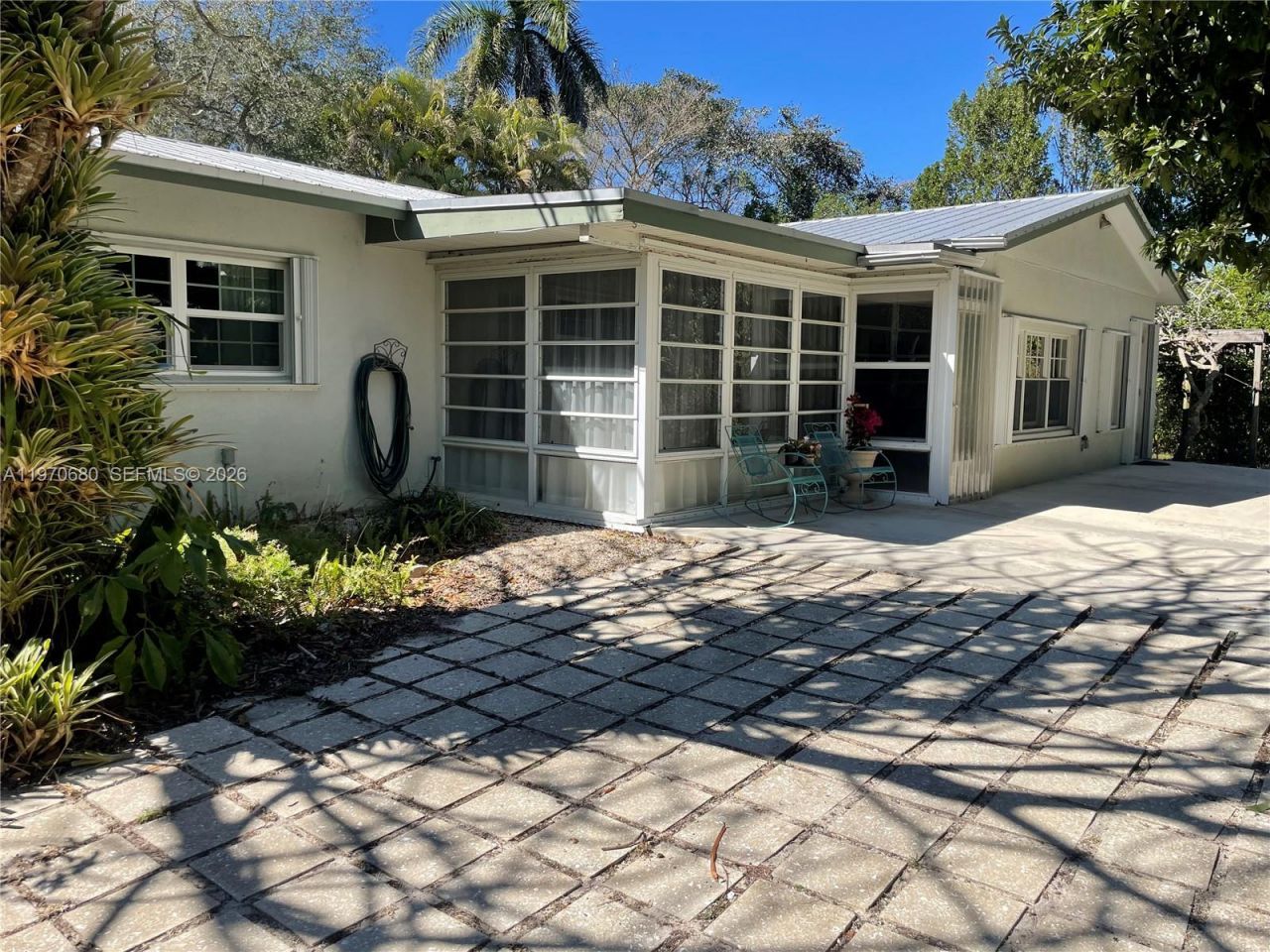 23755 SW 142nd Ave, Homestead, FL 33032 Photo