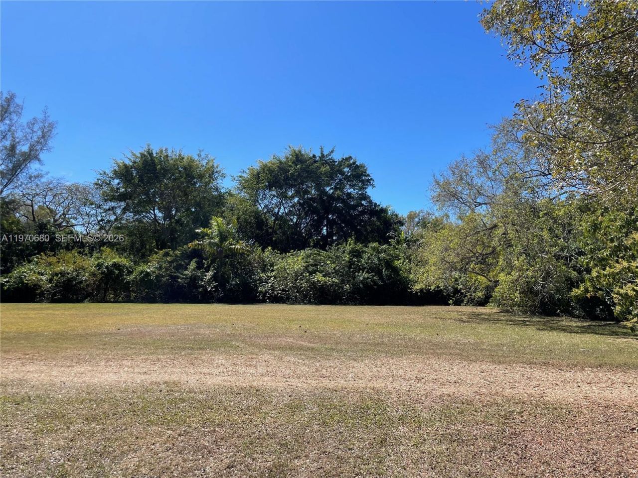 23755 SW 142nd Ave, Homestead, FL 33032 Photo