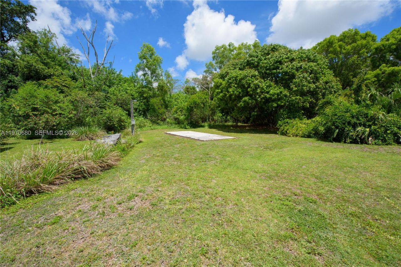 23755 SW 142nd Ave, Homestead, FL 33032 Photo