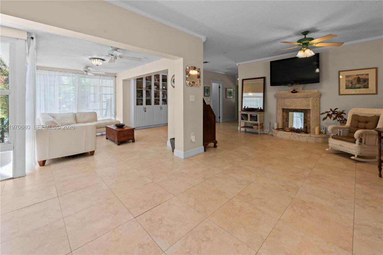 23755 SW 142nd Ave, Homestead, FL 33032 Photo