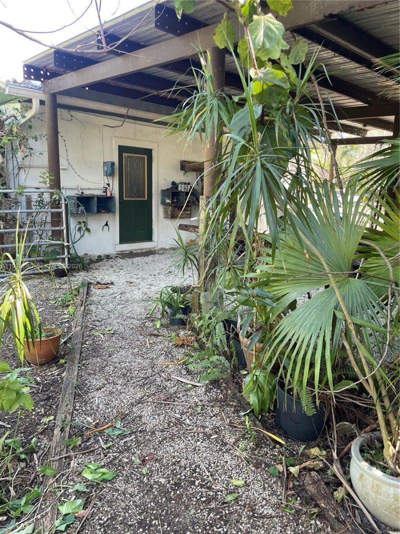 23755 SW 142nd Ave, Homestead, FL 33032 Photo