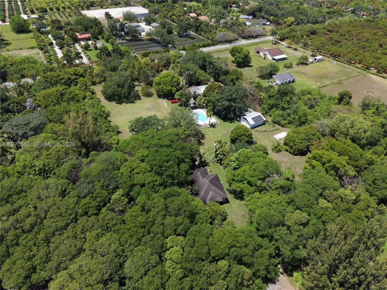 23755 SW 142nd Ave, Homestead, FL 33032 Photo