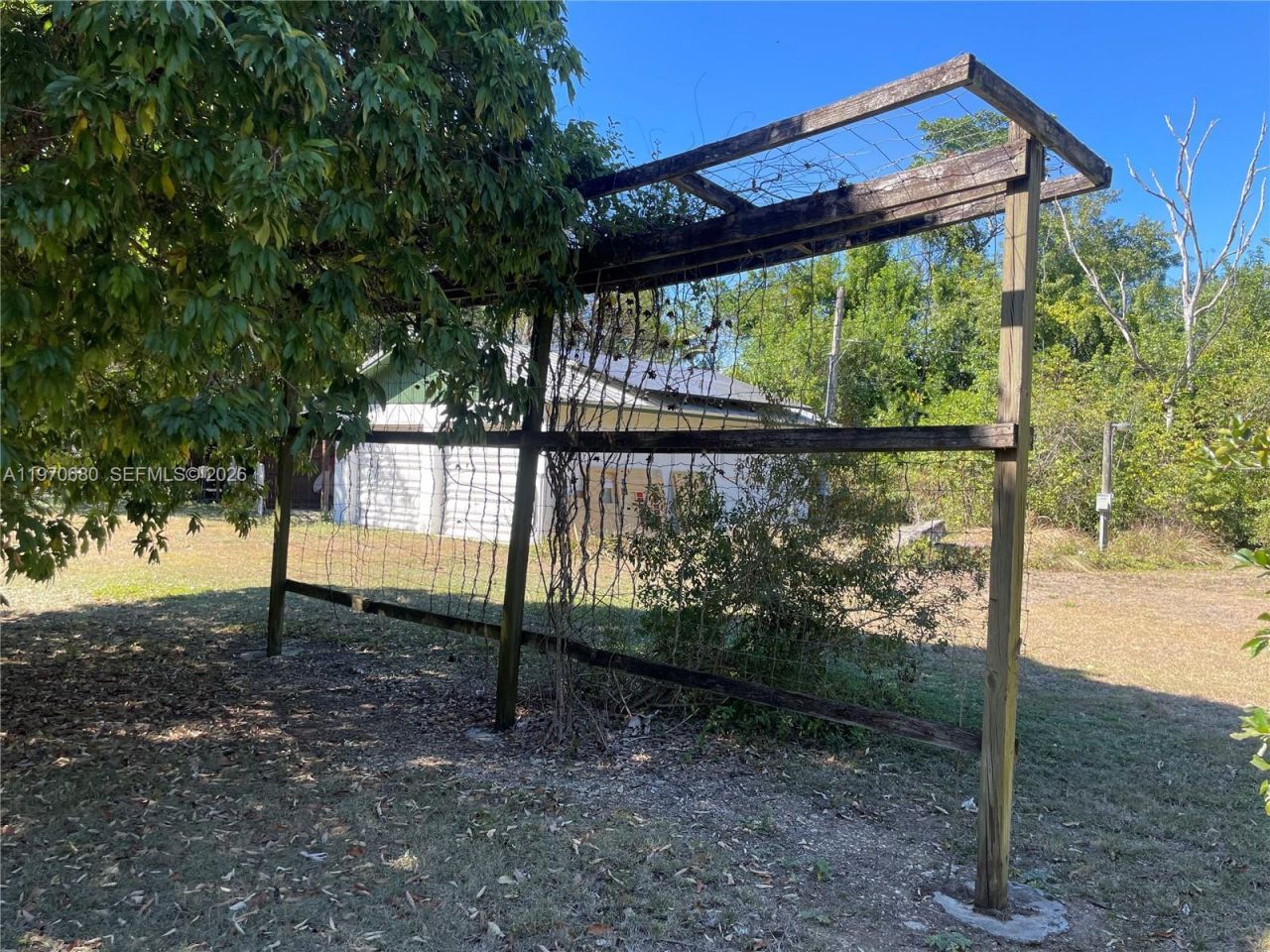 23755 SW 142nd Ave, Homestead, FL 33032 Photo