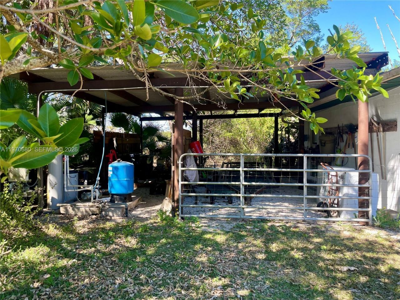 23755 SW 142nd Ave, Homestead, FL 33032 Photo