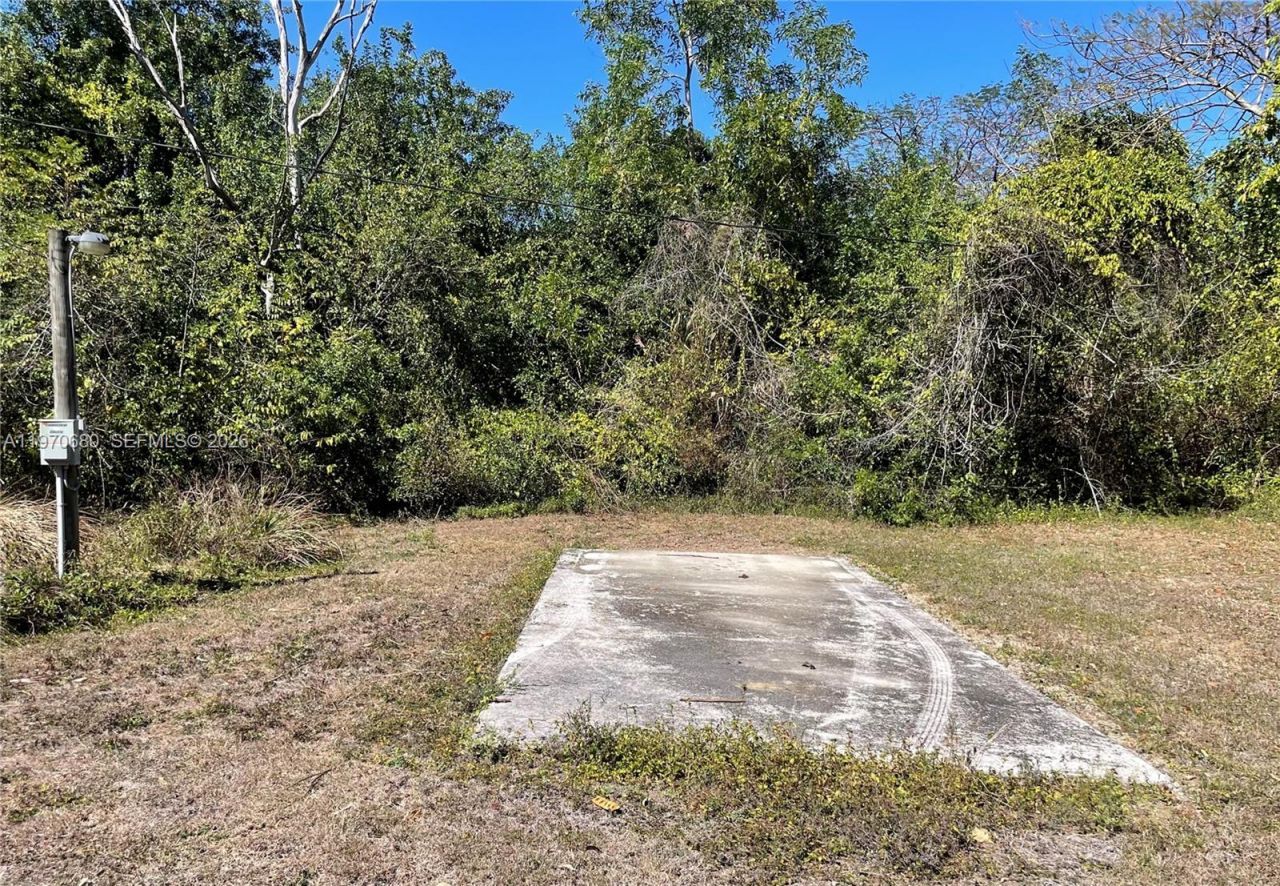 23755 SW 142nd Ave, Homestead, FL 33032 Photo