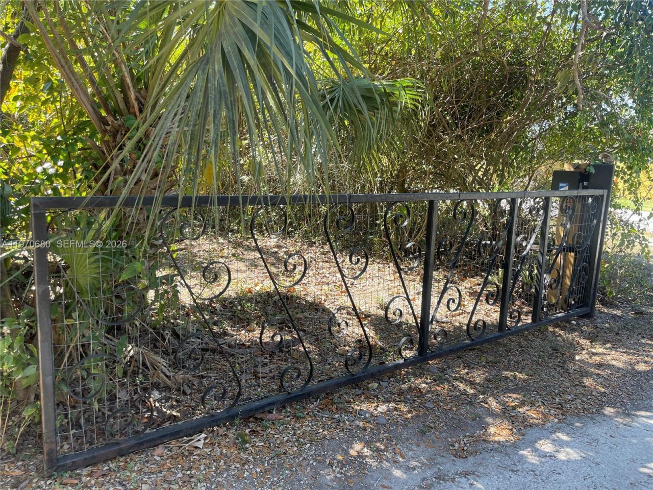 23755 SW 142nd Ave, Homestead, FL 33032 Photo