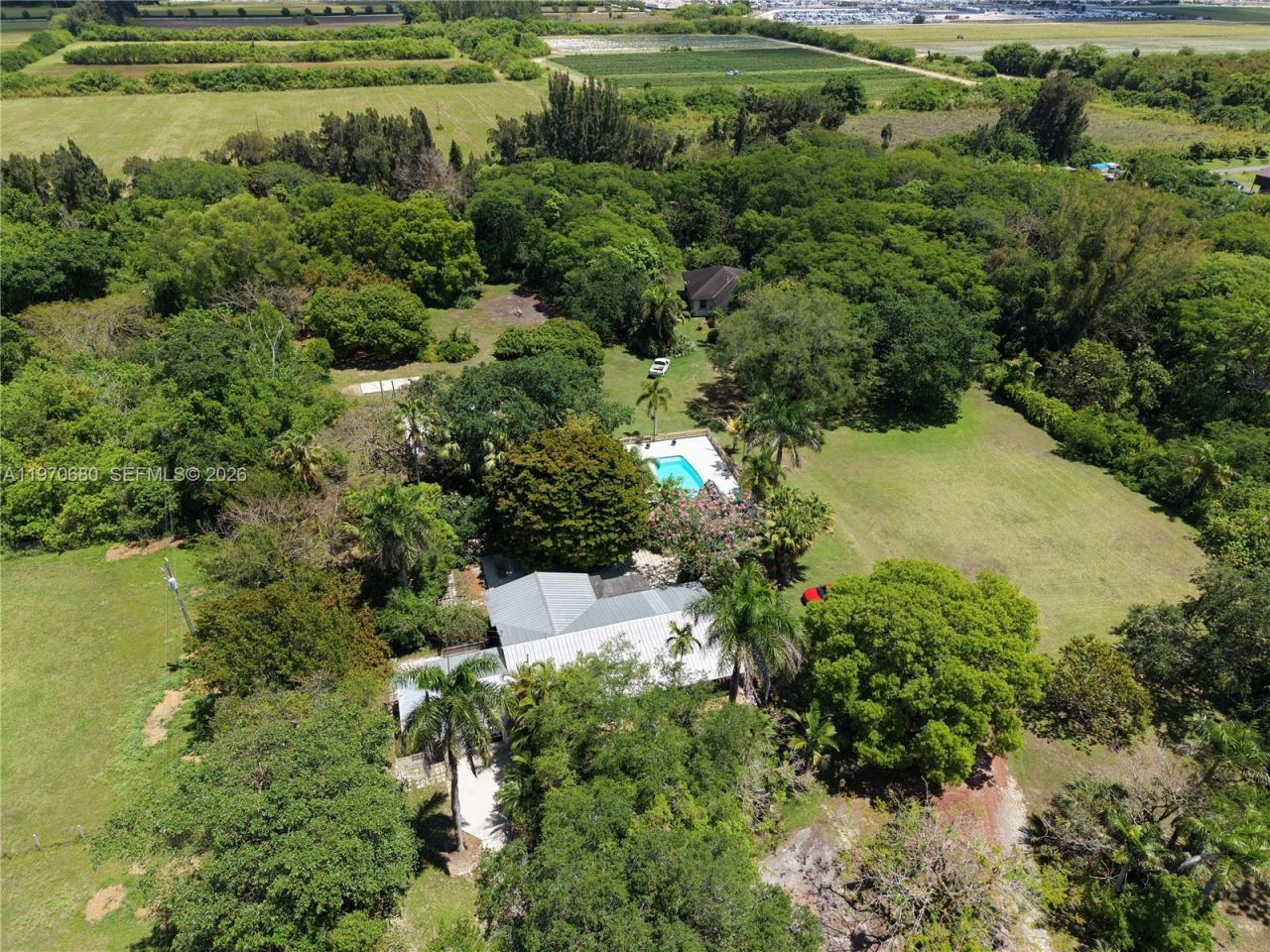 23755 SW 142nd Ave, Homestead, FL 33032 Photo