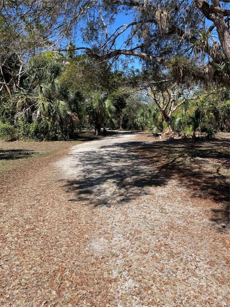 23755 SW 142nd Ave, Homestead, FL 33032 Photo