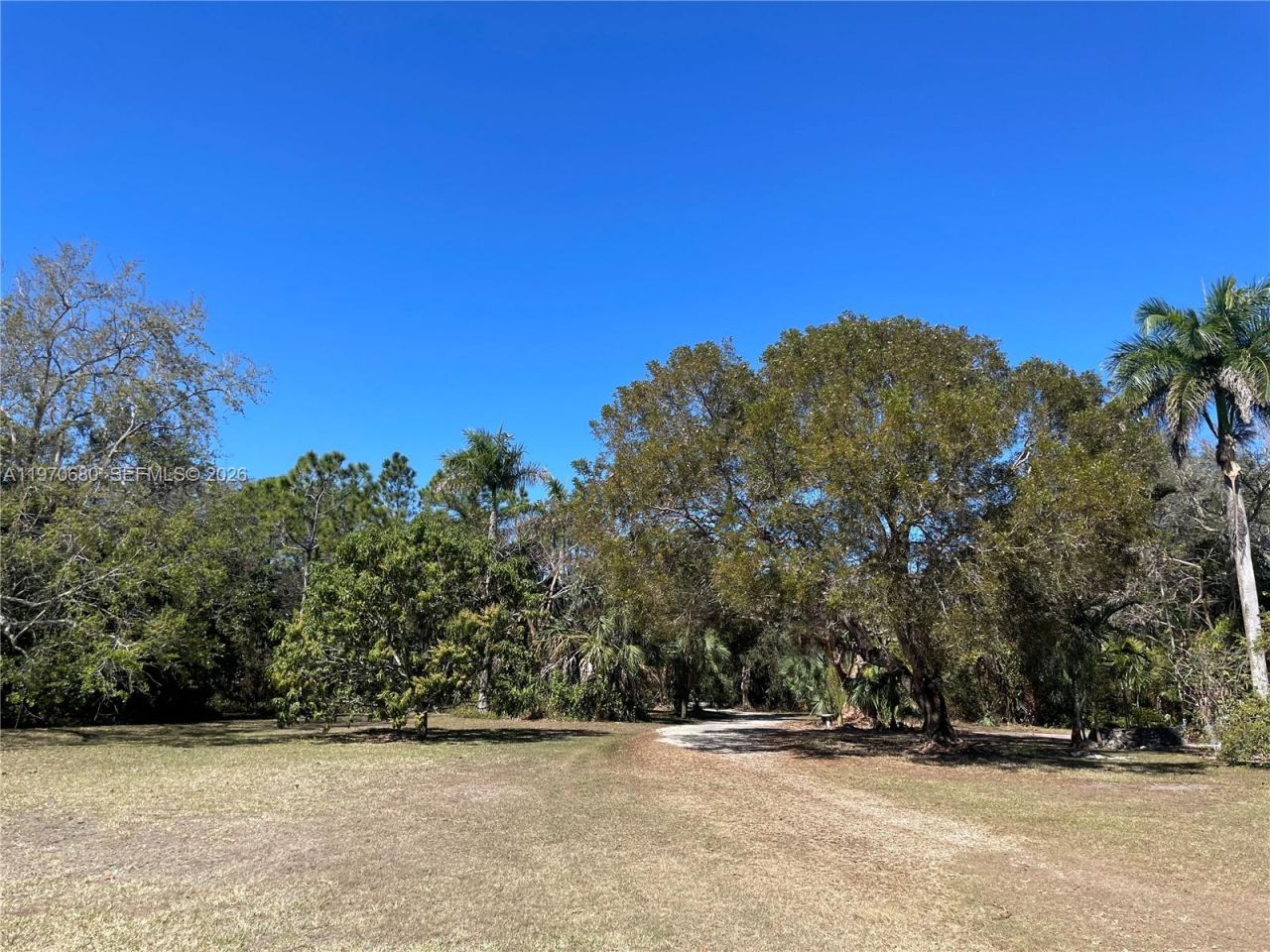 23755 SW 142nd Ave, Homestead, FL 33032 Photo