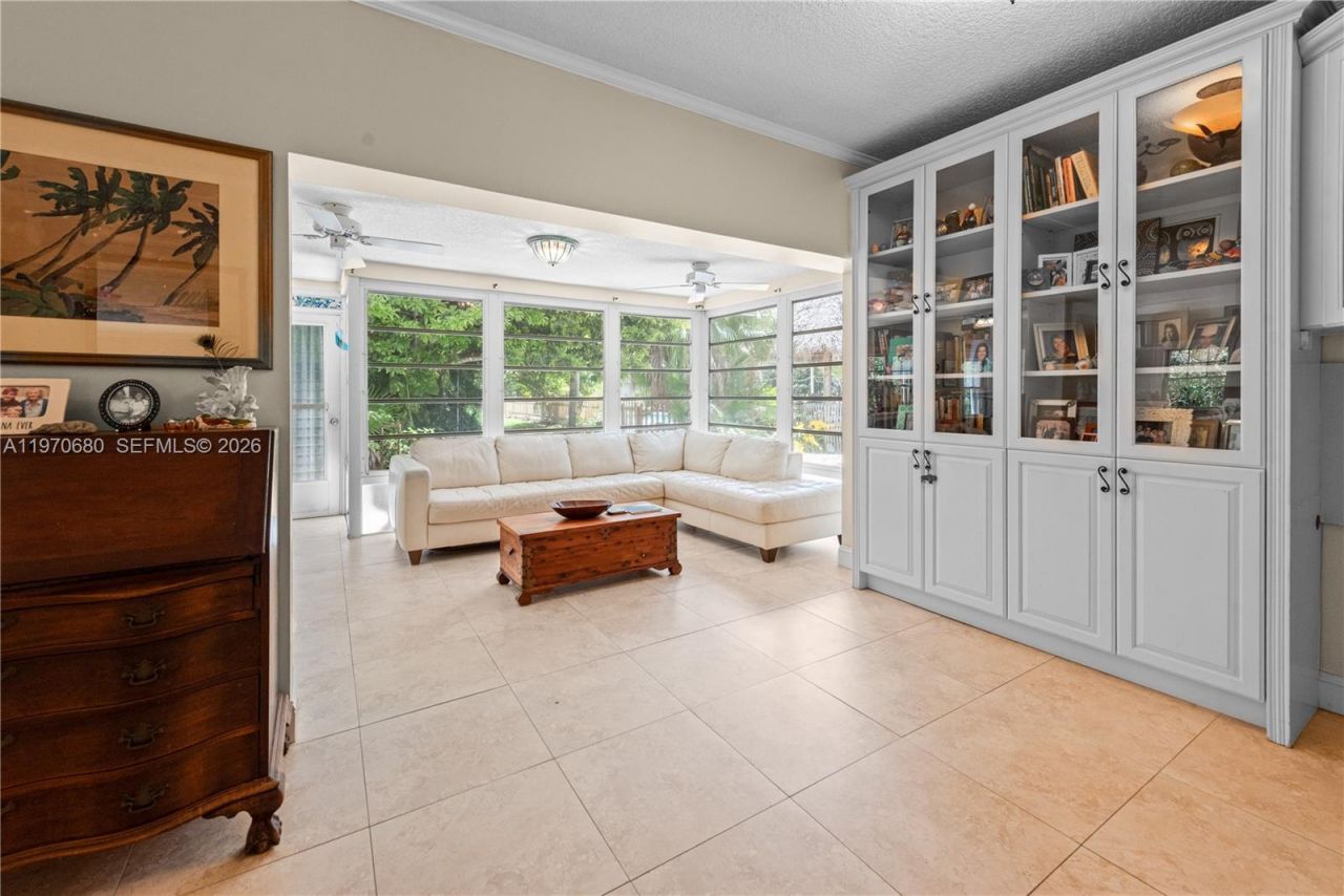 23755 SW 142nd Ave, Homestead, FL 33032 Photo