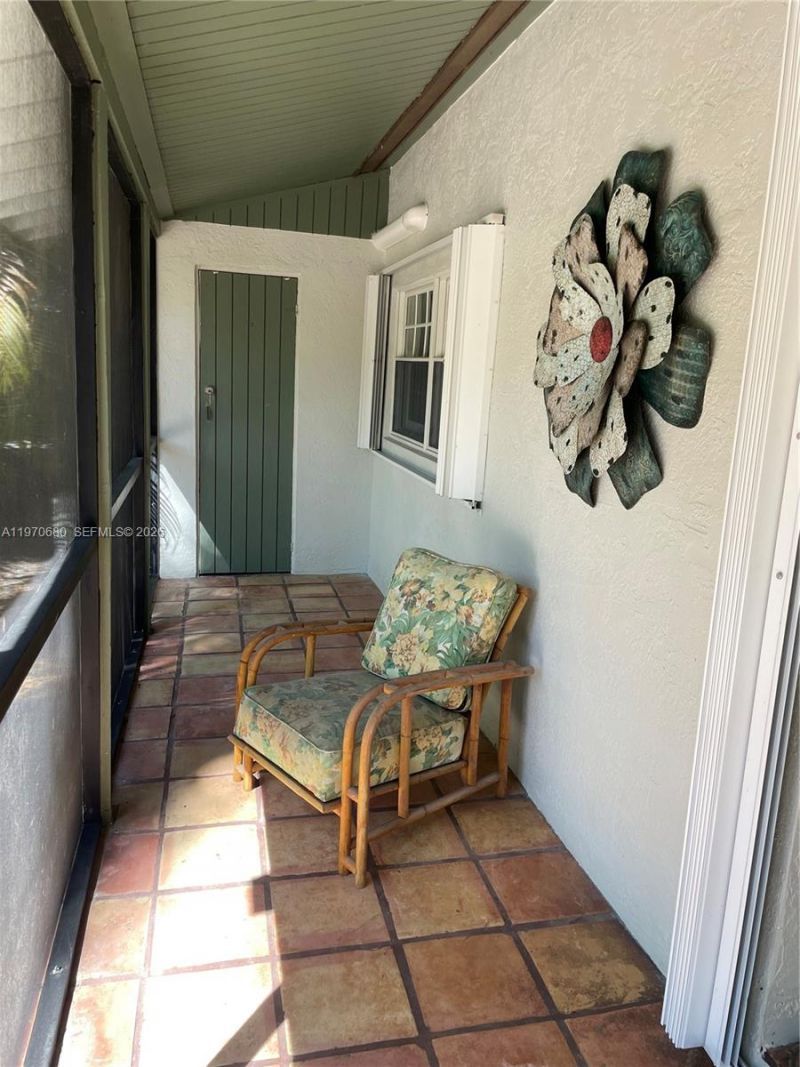 23755 SW 142nd Ave, Homestead, FL 33032 Photo