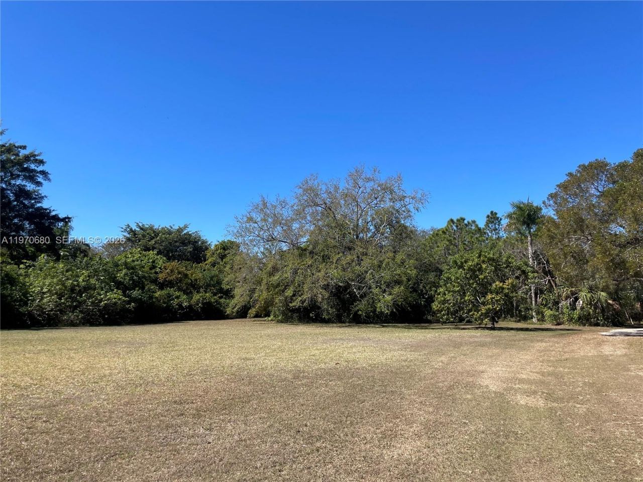 23755 SW 142nd Ave, Homestead, FL 33032 Photo