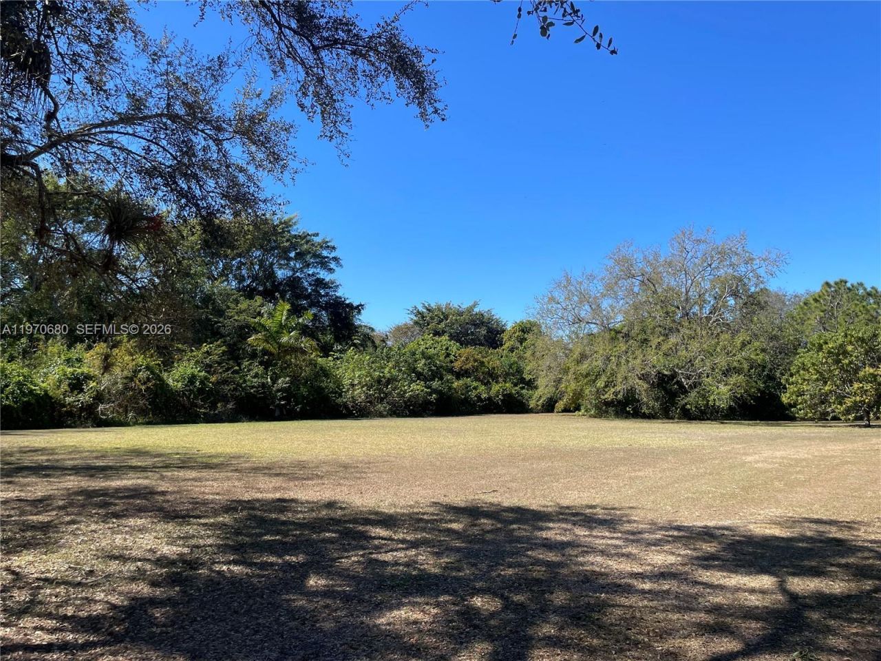 23755 SW 142nd Ave, Homestead, FL 33032 Photo