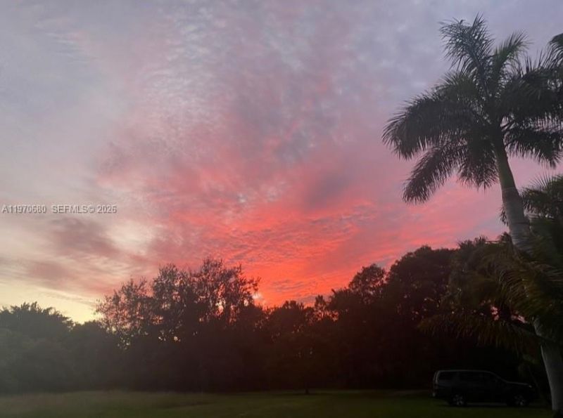 23755 SW 142nd Ave, Homestead, FL 33032 Photo