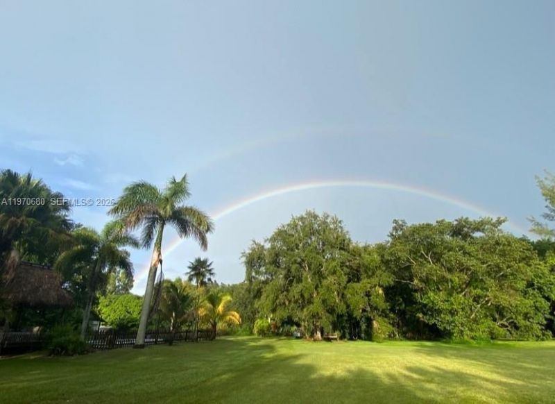 23755 SW 142nd Ave, Homestead, FL 33032 Photo