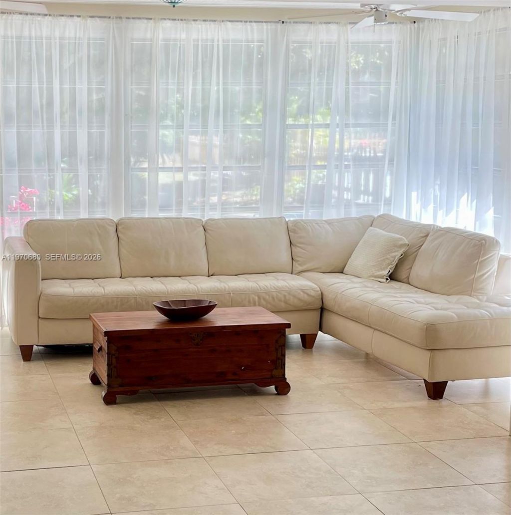 23755 SW 142nd Ave, Homestead, FL 33032 Photo