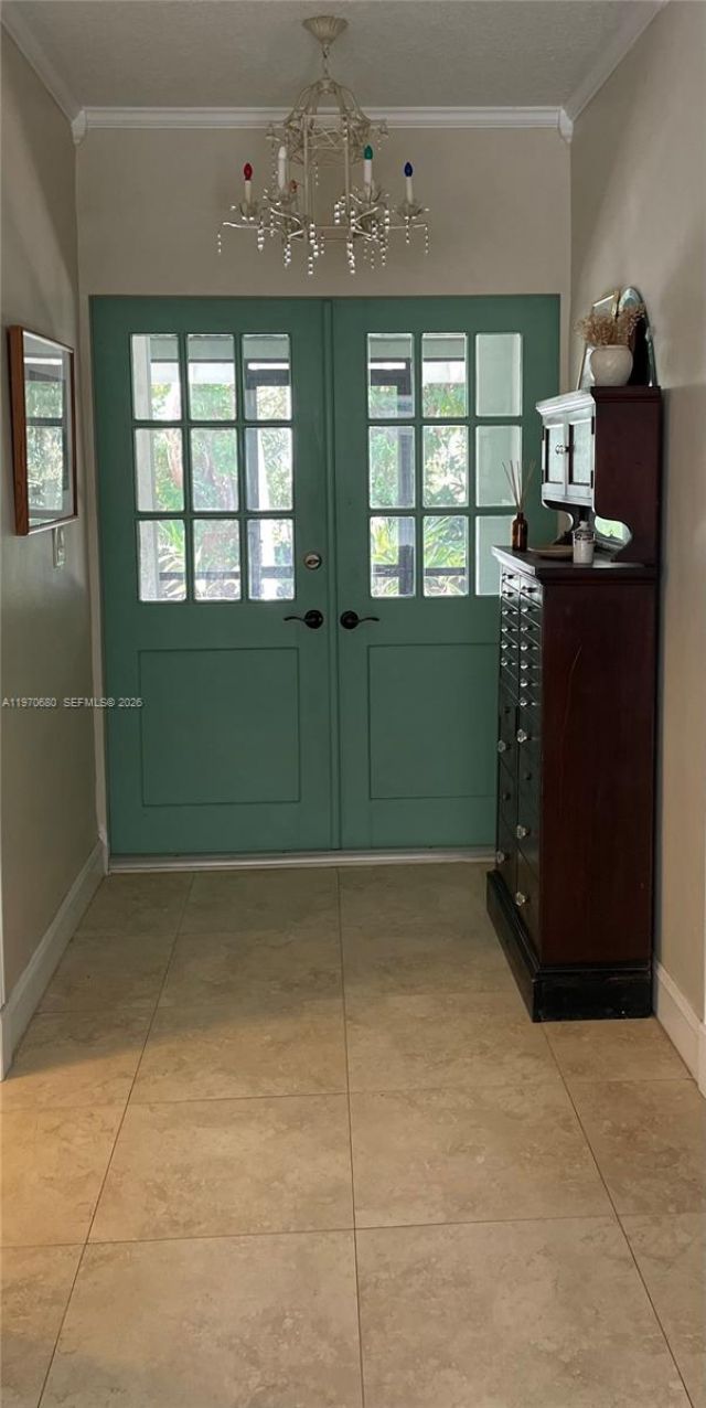 23755 SW 142nd Ave, Homestead, FL 33032 Photo