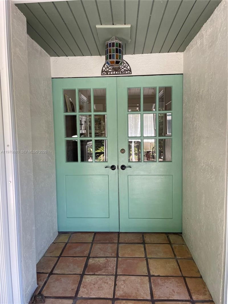 23755 SW 142nd Ave, Homestead, FL 33032 Photo