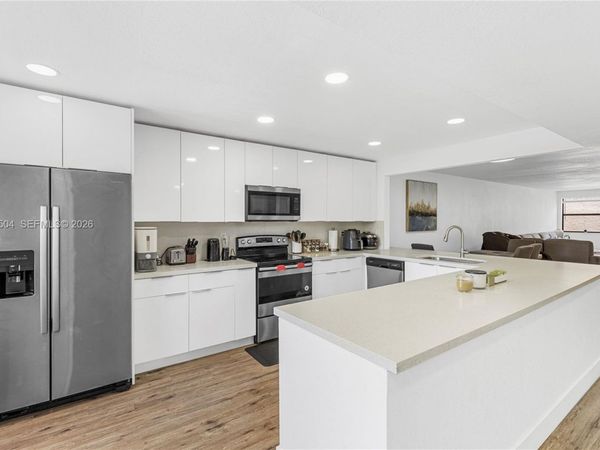 2704 NW 104th Ave , Unit 306, Sunrise, FL 33322