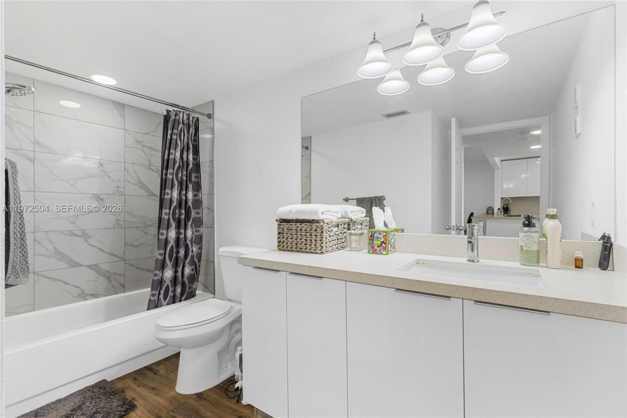 2704 NW 104th Ave , Unit 306, Sunrise, FL 33322 Photo