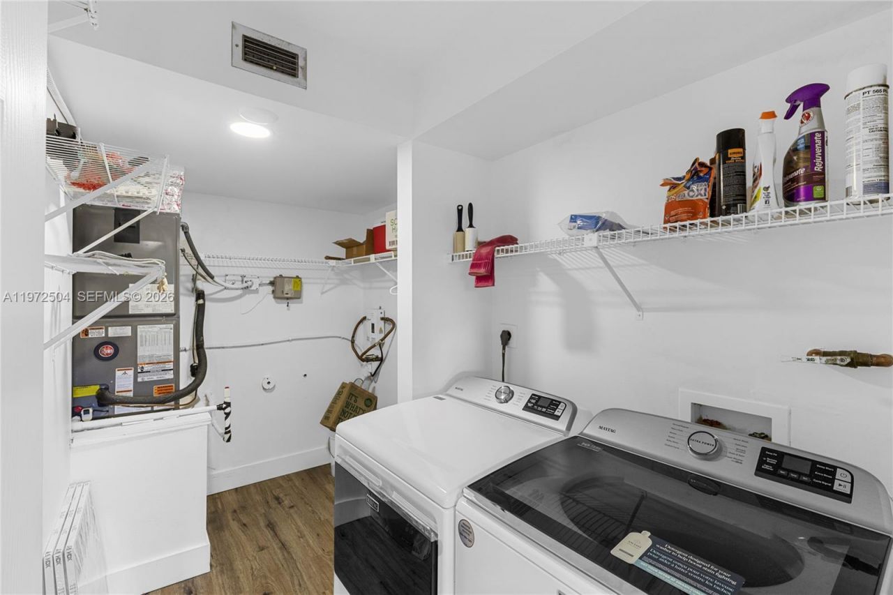 2704 NW 104th Ave , Unit 306, Sunrise, FL 33322 Photo