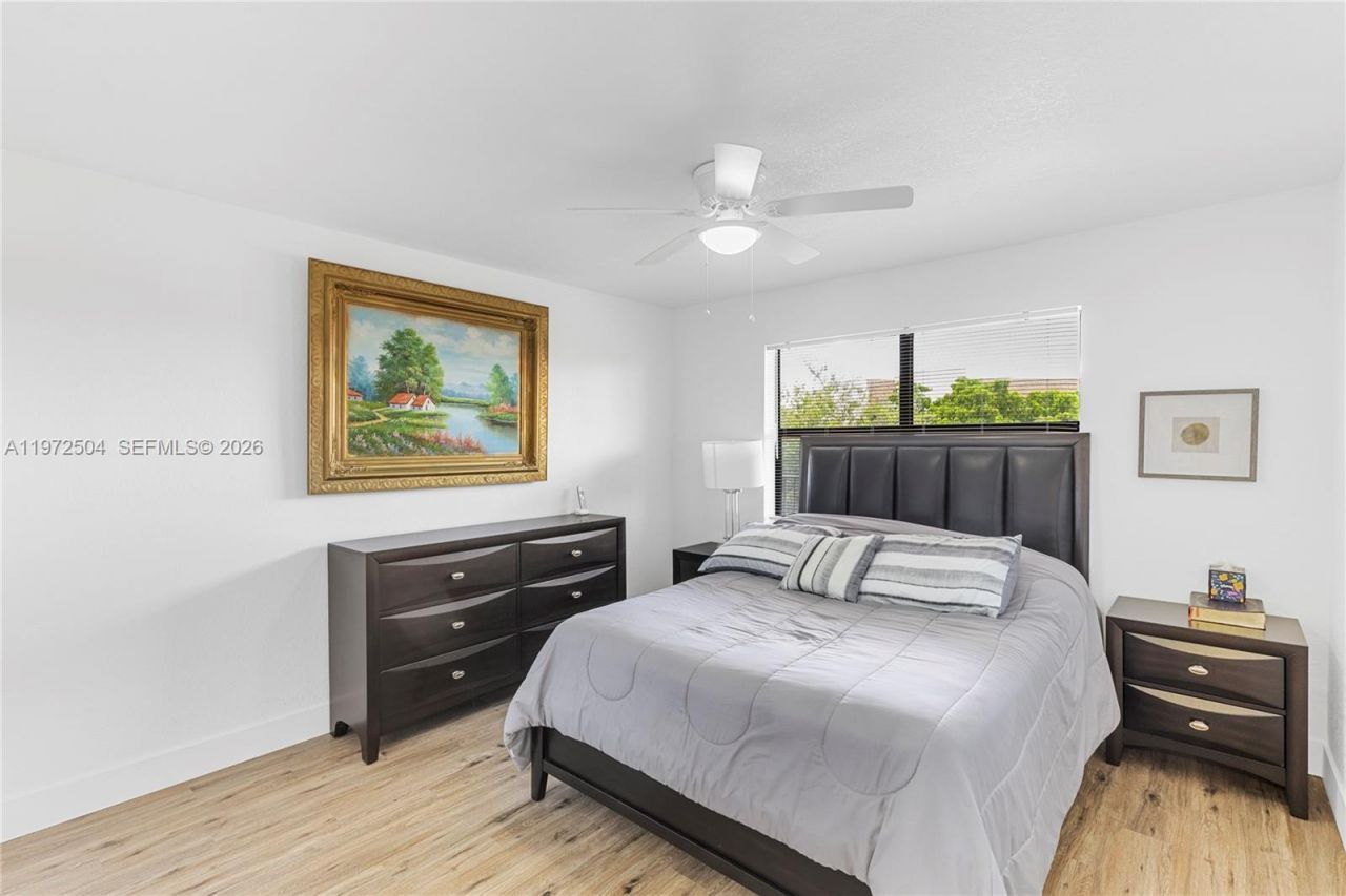 2704 NW 104th Ave , Unit 306, Sunrise, FL 33322 Photo