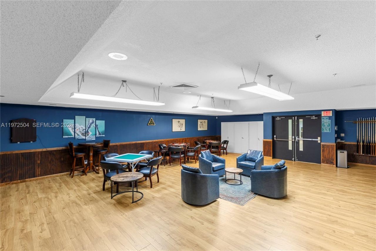 2704 NW 104th Ave , Unit 306, Sunrise, FL 33322 Photo