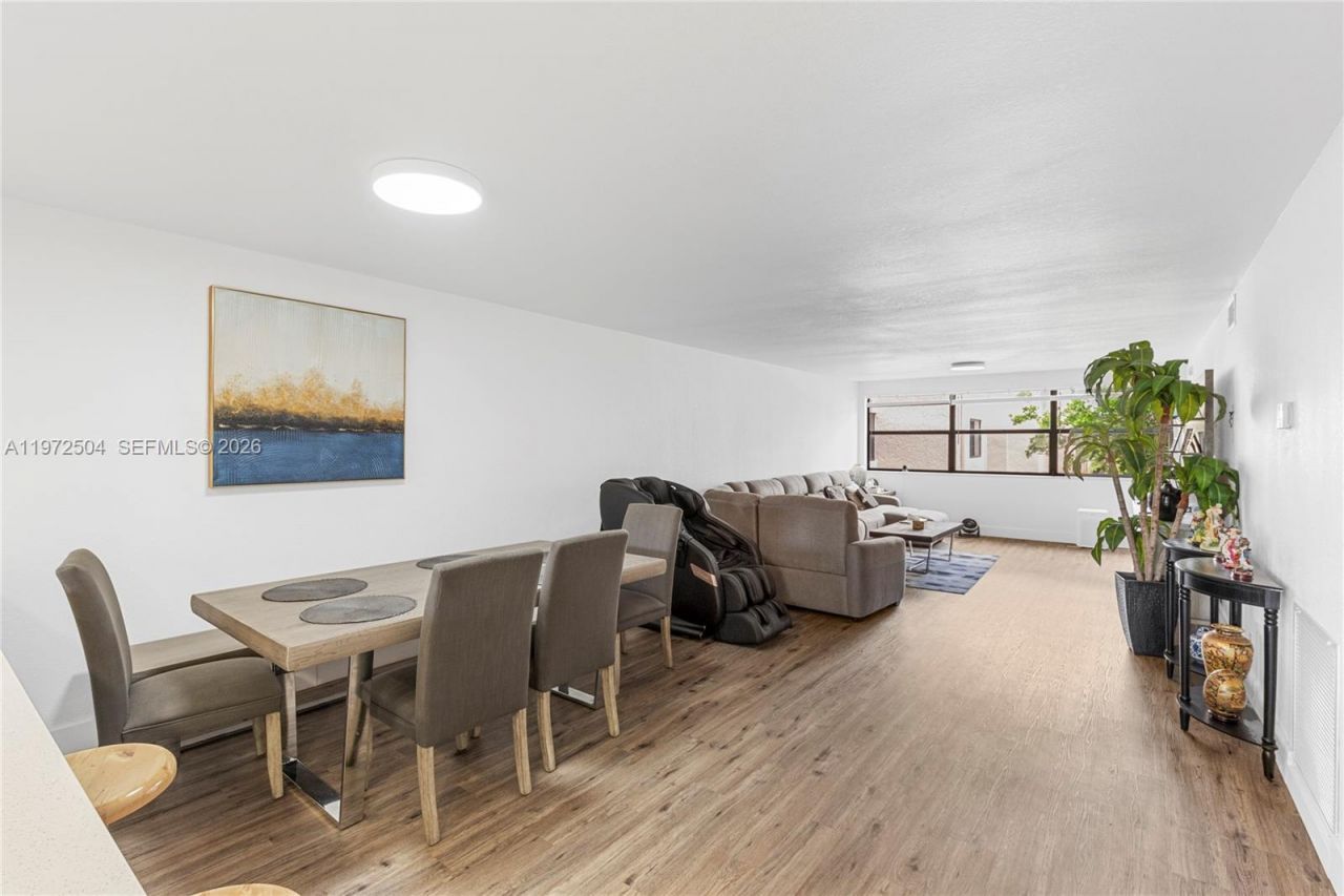 2704 NW 104th Ave , Unit 306, Sunrise, FL 33322 Photo