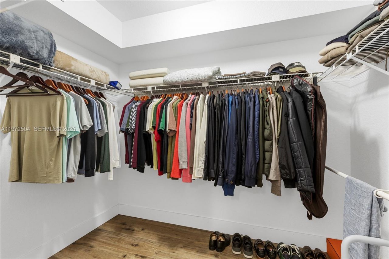 2704 NW 104th Ave , Unit 306, Sunrise, FL 33322 Photo