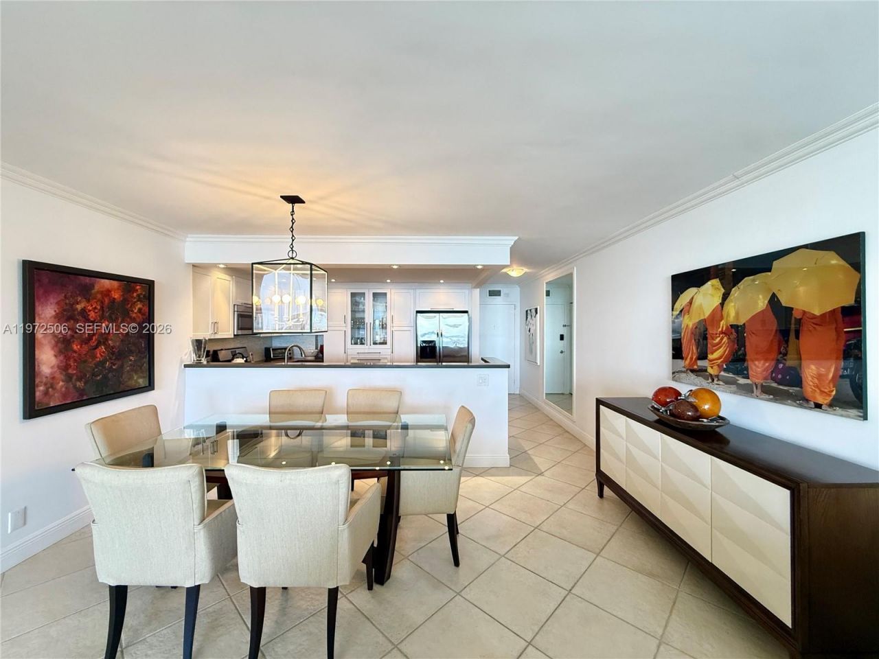 3140 S Ocean Dr, Unit 604, Hallandale Beach, FL 33009 Photo